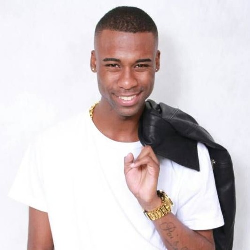 ELA VAI NA P - DJ FURTO & MC FLAVINHO