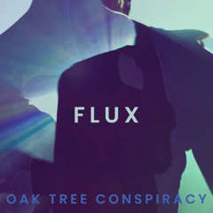 Flux