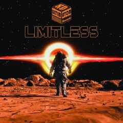 K3RSEL - LIMITLESS