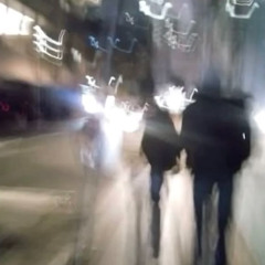 Rain Q