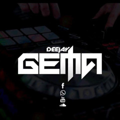 DJ GEMA SA ma cream mag mix.mp3