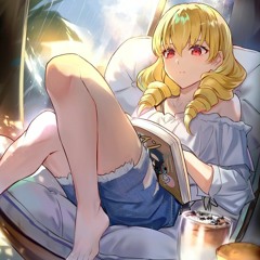 Flame & Destiny (Wargner Theme) (UNI2 Mix) - Under Night In Birth II/2 OST