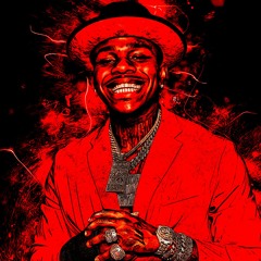 [FREE BEAT] SimpleDay - DaBaBy Type Beat (163 Bpm)