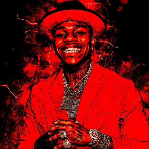 [FREE BEAT] SimpleDay - DaBaBy Type Beat (163 Bpm)