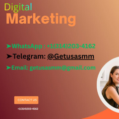 3_Best_sites_to_Buy_Telegram_Accounts_PVA__Aged