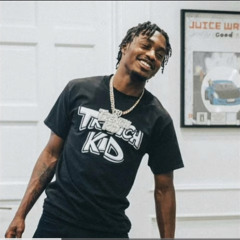 Red Yellow (Snippet)