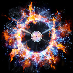 Analog Sessions - Trance Classics (Strictly On Vinyl)