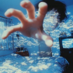 내 가슴에 칼을 꽂아줘