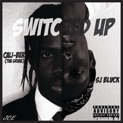 Switched Up (Remix)