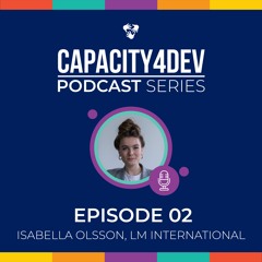 Rooted advocacy to foster community ownership: challenges and lessons learnt