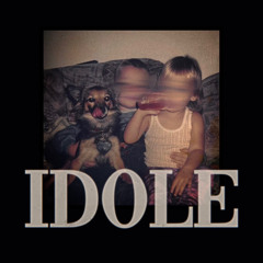 IDOLE