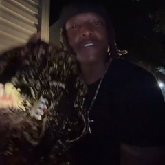 BFBandit #blackflagboyz