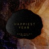 Jaymes Young – Happiest Year (Sam Feldt Remix)