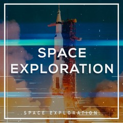 Space Exploration (Free Track)