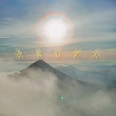 AROMA