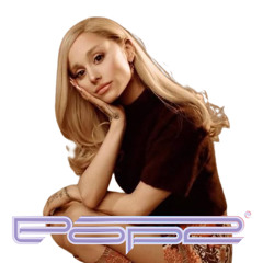 warm & Unlock It (Lock It) (Ariana Grande & Charli xcx, Kim Petras)