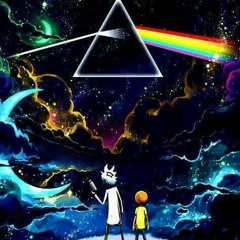 Ensallo 2da Parte ¡pink Floyd Cov