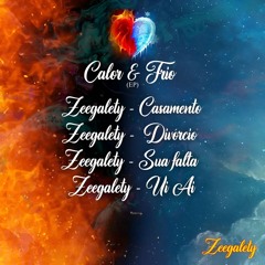 Zeegalety - Ui Ai ( By Schatz Records )