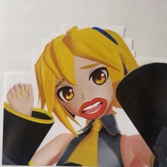 C4NDY/D0LL 2 songs in 1 ig (prod.Glinkli)