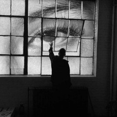 ابكيتني وانا احسبك تكرهه بكايي