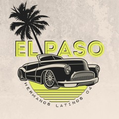 EL Paso - Baila