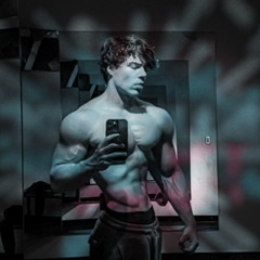 Come on, make me feel alive