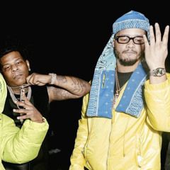 not my problem veeze x rylo (snippet)