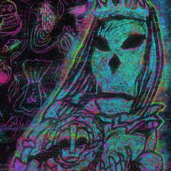 フィロソフィカル／ゾンビーズ［ＰＨＩＬＯＳＯＰＨＩＣＡＬＺＯＭＢＩＥＳ]