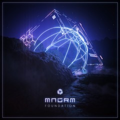 𝗣𝗥𝗘𝗠𝗜𝗘𝗥𝗘 MNGRM - Reflex [Techgnosis Records]