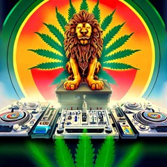 Raggatek