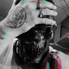 Joseph BradleyKiddbroken  - Out of sight Jun 29, 2025, 159AM 2025-06-29 03_55.m4a