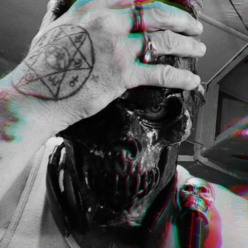 Joseph BradleyKiddbroken  - Ill be right here Jun 11, 2025, 1012AM 2025-07-31 12_12.m4a