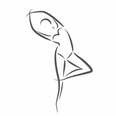 Ashot Danielyan - Ballerina (Pt. 2)