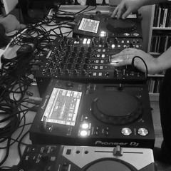 Live in the Livingroom November 27 2020
