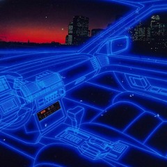 Скриптонит - 1000 (Slowed & Reverb) (Wylie Kae Remix)