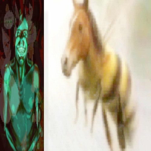 fortnitepump.x w/ jane, cate, tino (cate)