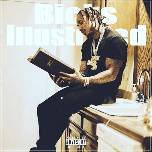 DBick Ft. SieteGangYabbie - I Been Thinkin'