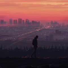 Veat-F Beats - Sad / trap type beat / 130 bpm