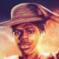 ts took me 5 mins freestyle (prod euphoric)