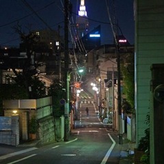 紫龍 なの-睡蓮