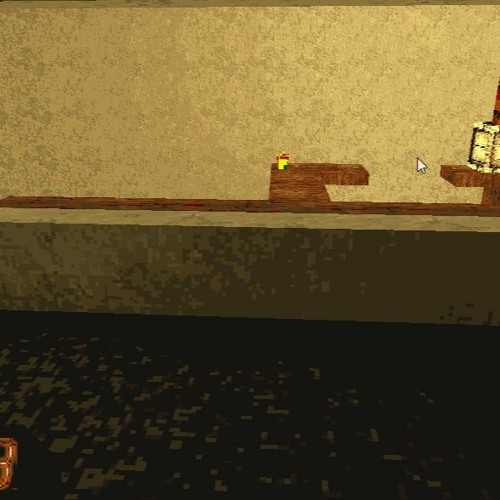 Take Your Time (June Archive) Remaster