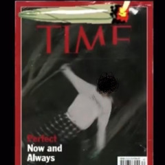 Kiwi (Prod- Fvck Sasy)