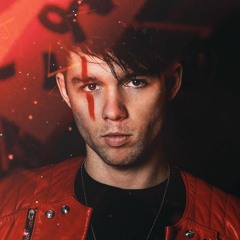 The 2023 Of | Atmozfears | Hardstyle Set