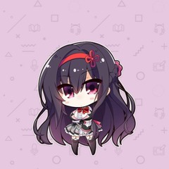 We Found The Lost Technology.