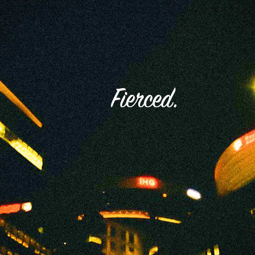 J Hus x Dave Type Beat - SUNDAY MIRACLES