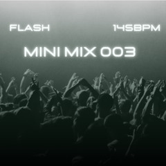 MINI MIX 003