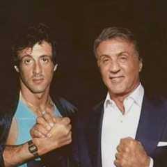 takedown - @moisevv @Hendrick #190bpm #jerseyclub #808 #bass