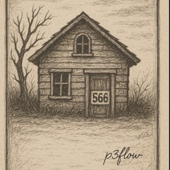 ชีวิตจริง (Real life) - P3 flow feat.1bigcezaa (Prod. Txmmy Beats)