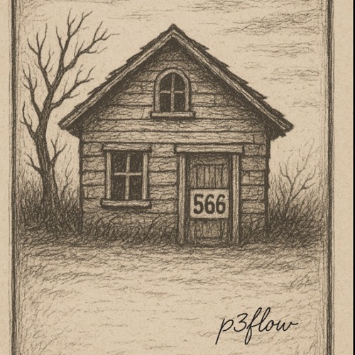 ชีวิตจริง (Real life) - P3 flow feat.1bigcezaa (Prod. Txmmy Beats)