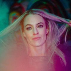 MØRK - GusGus tribute set at Kaffibarinn